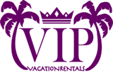 VIP Vacation Rentals | 